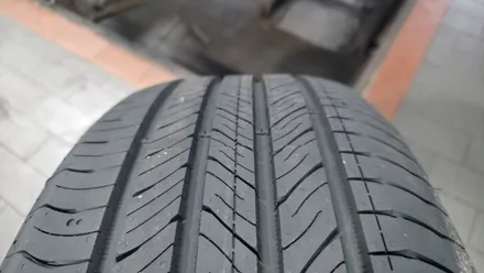 신월동 벤츠 C클래스 C200 (225/50ZR17)-승차감, 계절대응능력, 저소음 성능까지 개선된 최신형 사계절타이어, 한국타이어 슈퍼컴포트 벤투스 에어 S / 서울 구로, 양천, 동작, 관악, 영등포, 부천, 안양