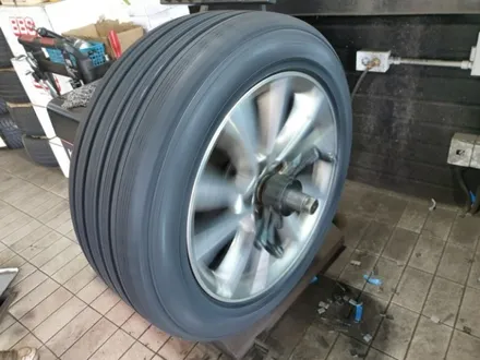 255 50 19 BMW X6 타이어교체 피렐리 스콜피온 베르디 개봉동 수입타이어전문 / 서울 구로, 양천, 동작, 관악, 영등포, 부천, 안양