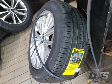 X5 255 50 19 추천타이어장착 구로타이어스토리 리오픈기념 할인전 / 서울 구로, 양천, 동작, 관악, 영등포, 부천, 안양