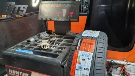 골프타이어 교체가격 205 55 16 다반티 DX390 개봉동 오류동 철산동 타이어 싼 집 / 서울 구로, 양천, 동작, 관악, 영등포, 부천, 안양