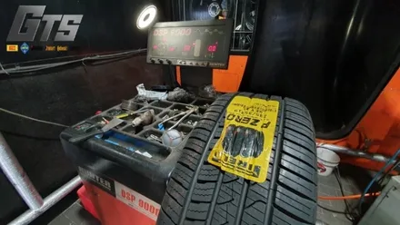 벤츠 CLA45 235 35 19 피렐리 피제로올시즌플러스 최저가 천왕동수입차전문 구로타이어스토리 / 서울 구로, 양천, 동작, 관악, 영등포, 부천, 안양