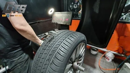 bmw gt 피렐리 피제로 올시즌 고척동수입차전문 타이어가격 / 서울 구로, 양천, 동작, 관악, 영등포, 부천, 안양