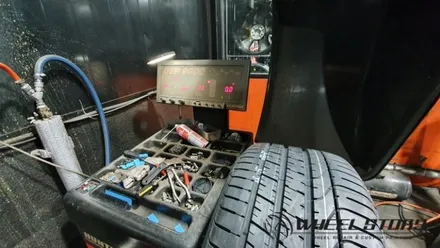 벤츠 S350 피렐리 피제로 런플랫 출고용타이어전문 2020 스노우 윈터타이어 가격표 by타이어스토리 / 서울 구로, 양천, 동작, 관악, 영등포, 부천, 안양