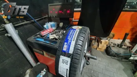 가양동 목동 등촌동 타이어스토리에서 브릿지스톤 컴포트타이어 세레니티 플러스 장착 했습니다! / 서울 구로, 양천, 동작, 관악, 영등포, 부천, 안양