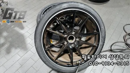 개봉동 오류동 가산동 피렐리전문 포르쉐 911 N1 피제로 245-35-20 305-30-20 / 서울 구로, 양천, 동작, 관악, 영등포, 부천, 안양