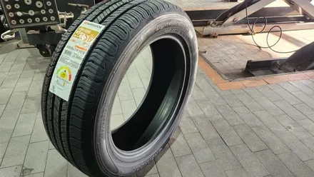 철산동 기아 쏘렌토 가성비좋은 19인치 SUV사계절타이어,최신모델 한국타이어 다이나프로 컴포트 HL3 235/55R19 / 서울 구로, 양천, 동작, 관악, 영등포, 부천, 안양