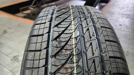 신대방동 BMW 320D 17인치 수입사계절타이어,접지력, 마모수명, 경쾌한 주행감, 마일리지까지 향상된브리지스톤 투란자 세레니티 플러스 2255017 / 서울 구로, 양천, 동작, 관악, 영등포, 부천, 안양