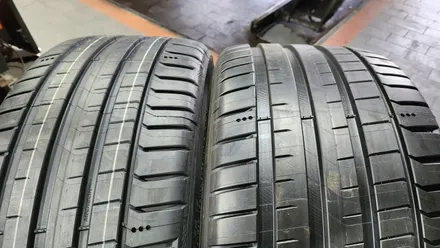 영등포동 BMW 530i 추천 19인치 고성능썸머타이어,미쉐린 파일럿스포츠 5 2454019, 2753519 / 서울 구로, 양천, 동작, 관악, 영등포, 부천, 안양