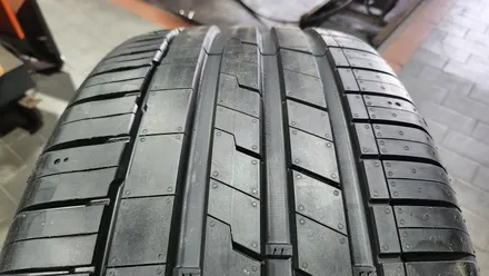 독산동 벤츠 GLE350e (4MATIC) 추천 SUV전용 고성능타이어,한국타이어 벤투스 프리미엄 스포츠 S1 evo3 SUV 275/50ZR20 / 서울 구로, 양천, 동작, 관악, 영등포, 부천, 안양