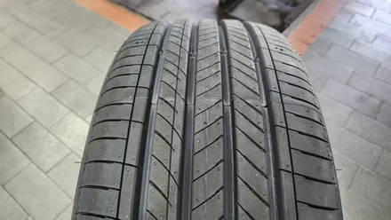 오류동 현대 캐스퍼 205/45ZR17 추천 사계절타이어- 한국타이어 벤투스 프리미엄 컴포트 S2 AS 205/45ZR17 / 서울 구로, 양천, 동작, 관악, 영등포, 부천, 안양