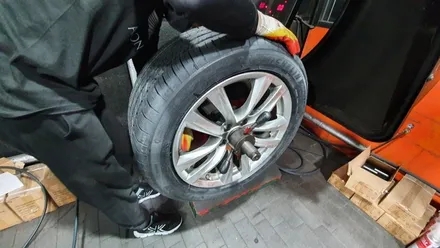 당산동 인피니티Q70 럭셔리 세단과 잘어울리고 계절에 상관없이 다양한 도로환경에서 최적의 성능을 발휘해주는 초고성능 사계절타이어-미쉐린 프라미머쉬 투어AS 2455018 / 서울 구로, 양천, 동작, 관악, 영등포, 부천, 안양