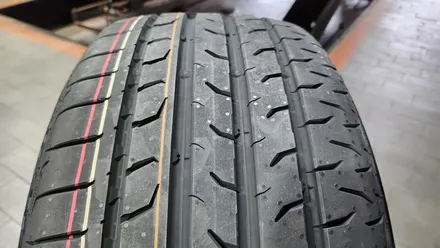 구로동 벤츠 AMG SLC 43 추천 스포츠타이어-견고한 안정성과 최상의 그립력을 자랑하는 콘티넨탈 맥스콘택트 MC6 (235/40R18) / 서울 구로, 양천, 동작, 관악, 영등포, 부천, 안양