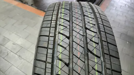 가산동 제네시스GV70 럭셔리 중형세단용 SUV올시즌타이어-브릿지스톤 DHPS (235/60R18) / 서울 구로, 양천, 동작, 관악, 영등포, 부천, 안양