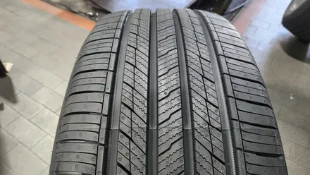 영등포동 제네시스GV80 (265/50R20) SUV 사계절용타이어싼곳, 한국타이어 신제품 다이나프로 프리미엄 컴포트 HPX 교체작업 후기 / 서울 구로, 양천, 동작, 관악, 영등포, 부천, 안양