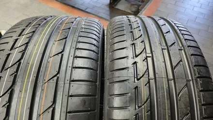 신림동 BMW 7시리즈 730d Xdrive(245/45R19,275/40R19)-승차감이 대폭 개선된 차세대 런플랫타이어 브릿지스톤 포텐자 S001 교체후기! / 서울 구로, 양천, 동작, 관악, 영등포, 부천, 안양