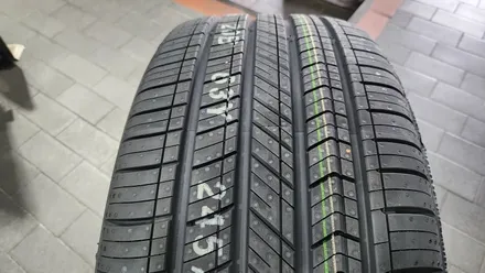 당산동 ​아우디A7 (245/45R19)-핸들링,제동력,가성비까지 우수한 금호타이어 사계절용타이어 마제스티9솔루스(TA91) / 서울 구로, 양천, 동작, 관악, 영등포, 부천, 안양