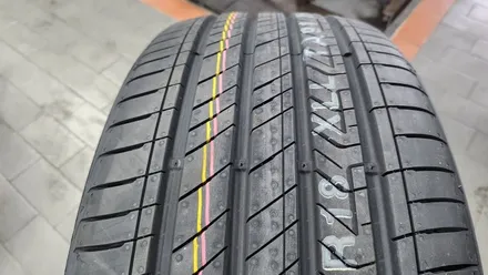 천왕동 기아K5 T-GDI (235/45ZR18)-안정적인 승차감, 연료 효율성과 정숙성까지 높여주는 가성비 최고의 사계절타이어-금호 타이어 마제스티9 솔루스 TA91 / 서울 구로, 양천, 동작, 관악, 영등포, 부천, 안양