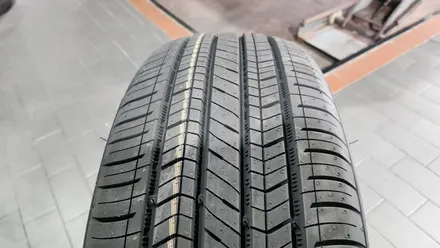 오류동 현대 쏘나타 (215/55R17)-뛰어난 가성비와 겨울철 안전성까지 잘갖춘 사계절용 컴포트타이어 금호타이어 솔루스TA51 / 서울 구로, 양천, 동작, 관악, 영등포, 부천, 안양