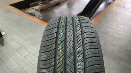 노량진동 BMW x4(xdrive20d) 245/50R19 추천 국산SUV사계절타이어,​저소음 컴포트성능과 주행안정성까지 뛰어난 금호타이어 크루젠HP71 / 서울 구로, 양천, 동작, 관악, 영등포, 부천, 안양
