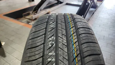 가산동 BMW X3 (245/50R19)추천 SUV사계절타이어-안전성높은 제동력, 편안한 승차감과 가성비까지 뛰어난 금호타이어 크루젠 HP71 / 서울 구로, 양천, 동작, 관악, 영등포, 부천, 안양