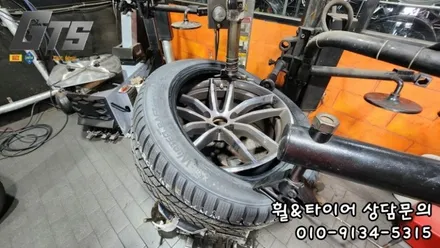 2023 윈터타이어 금호 윈터크래프트 WP72 가격표 보관 장착 지점 / 서울 구로, 양천, 동작, 관악, 영등포, 부천, 안양