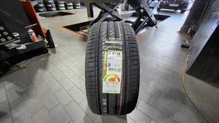 사당동 렉서스 GS450h (245/40ZR18)-극한의 컴포트성능,정숙성, 사계절안전성까지 모두 잘갖춘 금호타이어 마제스티9솔루스 TA91 / 서울 구로, 양천, 동작, 관악, 영등포, 부천, 안양