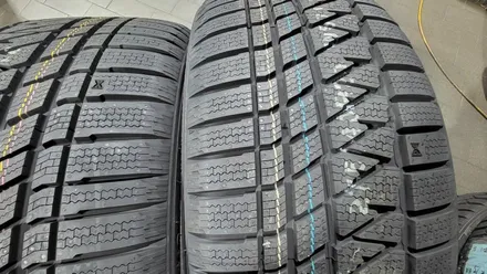 광명동 BMW X5 (275/40R21, 315/35R21)-금호 SUV겨울용타이어 윈터크래프트WS71 교체작업 & 타이어보관까지 한번에 완료! / 서울 구로, 양천, 동작, 관악, 영등포, 부천, 안양