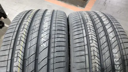 신림동 BMW 520d (245/45ZR15, 275/40ZR18)-승차감, 눈길 제동력 극대화, 소음최소화로 정숙성까지 잘구현한 금호타이어 마제스티 9솔루스 TA91 / 서울 구로, 양천, 동작, 관악, 영등포, 부천, 안양