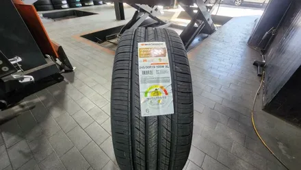 철산동 BMW X4 (245/50R19)-최신형 SUV 사계절타이어, 한국타이어 다이나프로 프리미엄 컴포트 HPX / 서울 구로, 양천, 동작, 관악, 영등포, 부천, 안양