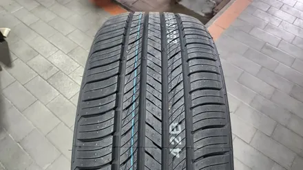 독산동 쌍용 렉스턴 (255/50R20)-부드러운 주행성능과 정숙성을 강화시킨 고성능 프리미엄 컴포트 SUV 사계절용타이어, 금호 크루젠 HP71 / 서울 구로, 양천, 동작, 관악, 영등포, 부천, 안양