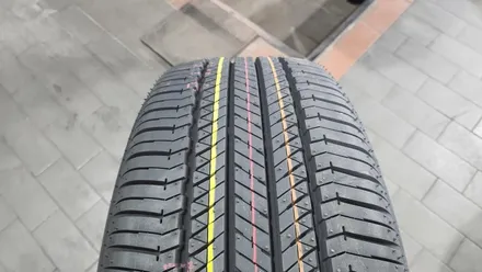 대방동 기아 카니발(235/55R19)-강력하고 뛰어난 내구성과 긴 마일리지까지 자랑하는 SUV고성능 사계절용타이어 브리지스톤 듀얼러 H/L400 / 서울 구로, 양천, 동작, 관악, 영등포, 부천, 안양