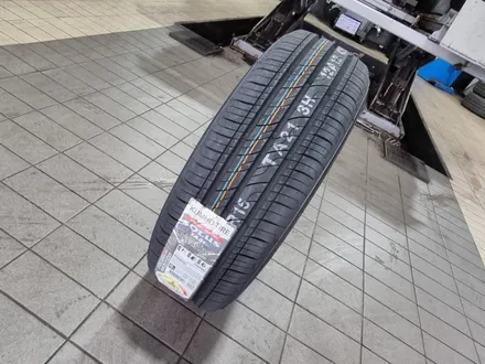 신월동 르노삼성 SM3(185/65R15)-가격부담은 낮추고 성능은 크게 향상시켜 극강의 가성비까지 자랑하는 금호타이어 솔루스TA 21 / 서울 구로, 양천, 동작, 관악, 영등포, 부천, 안양