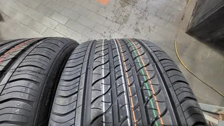 독산동 제네시스 G80 (245/40R19, 275/35R19)-저소음, 조향안전성, 뛰어난 주행퍼포먼스까지 모두 만족시켜주는 콘티넨탈 프로콘택 RX 콘티사일런트 / 서울 구로, 양천, 동작, 관악, 영등포, 부천, 안양
