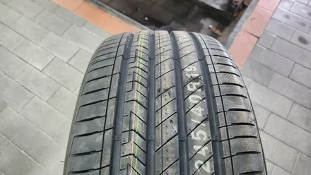 소하동 벤츠E클래스 E220d (245/40ZR19)-주행안정성, 정숙성, 승차감까지 다방면으로 업그레이드된 최고급 국산 사계절타이어 금호 마제스티9솔루스TA91 / 서울 구로, 양천, 동작, 관악, 영등포, 부천, 안양