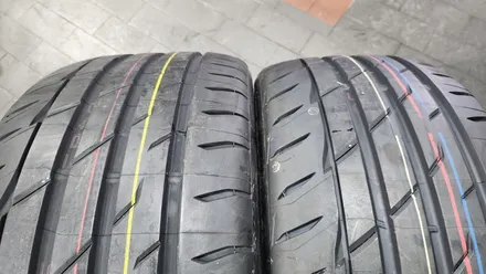 남현동 제네시스380GT (245/35R19, 275/35R19)-스포츠성능에 최적화되어 고속주행 안정성, 핸들링, 그립력까지 뛰어난 브리지스톤 포텐자 RE004 아드레날린 / 서울 구로, 양천, 동작, 관악, 영등포, 부천, 안양