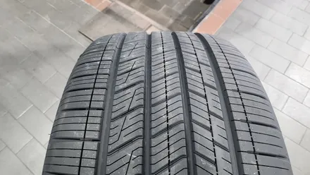 소하동 BMW X5 M40d (315/35ZR21)-모든 노면에서 극강의 스포츠 드라이빙퍼포먼스를 발휘해주는 슈퍼올시즌 한국타이어 벤투스 S1 에보 Z AS X ! / 서울 구로, 양천, 동작, 관악, 영등포, 부천, 안양