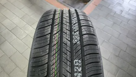 가산동 렉서스 NX300h (225/60R18)-뛰어난 오프로드주행능력과 핸들링, 강력한 견인력까지 자랑하는고성능 컴포트SUV타이어, 금호 크루젠 HP71 / 서울 구로, 양천, 동작, 관악, 영등포, 부천, 안양