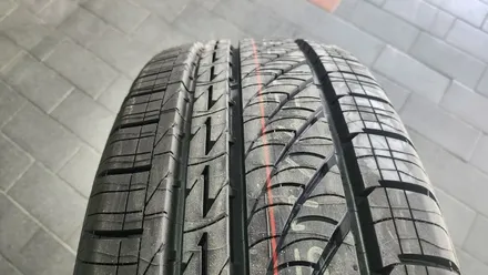 신도림동 현대 쏘나타 (215/60R16)-장거리운행을 자주하시는 오너님을 위한 맞춤형설계로 4계절내내 안전성을 보장해주는 브리지스톤 투란자 세레니티플러스! / 서울 구로, 양천, 동작, 관악, 영등포, 부천, 안양