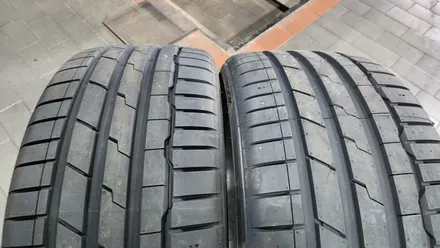 가산동 BMW 5시리즈 530i (245/40ZR19, 275/35ZR19)-19인치 추천 초고성능 국산스포츠타이어, 한국타이어 벤투스S1 evo 3 / 서울 구로, 양천, 동작, 관악, 영등포, 부천, 안양