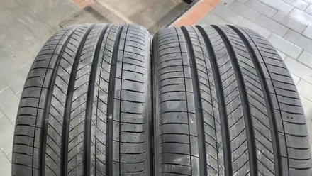신림동 제네시스G80 (245/40ZR20, 275/35ZR20)-20인치 추천 럭셔리 세단용 프리미엄컴포트 사계절타이어, 한국타이어 벤투스 S2 AS / 서울 구로, 양천, 동작, 관악, 영등포, 부천, 안양