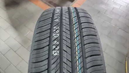 철산동 현대 베라크루즈 (245/60R18)-동급 최고의 저소음 컴포트성능으로 주행안전성과 제동력까지 보장해주는 금호타이어 크루젠 HP71 / 서울 구로, 양천, 동작, 관악, 영등포, 부천, 안양