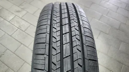 신정동 쉐보레 스파크 (165/65R14)-다양한 성능을 균형있게 설계하여 모든환경에서 편안하게 주행할 수 있는 한국타이어 키너지 컴포트 ST AS / 서울 구로, 양천, 동작, 관악, 영등포, 부천, 안양