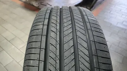 가리봉동 기아 스팅어 (225/45ZR18)-뛰어난 주행퍼포먼스, 성능지속성, 가성비까지 완벽하게 균형잡힌 사계절용타이어, 한국타이어 벤투스 S2 AS / 서울 구로, 양천, 동작, 관악, 영등포, 부천, 안양