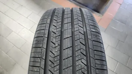 가산동 토요타 프리우스 (215/45R17)-다양한 노면에서 안정적인 핸들링을 자랑하고 젖은노면 제동성능, 편안한 승차감까지 뛰어난 한국타이어 키너지 컴포트 ST AS ! / 서울 구로, 양천, 동작, 관악, 영등포, 부천, 안양