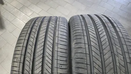 당산동 BMW 320i (225/45ZR18, 255/40ZR18)-승차감, 저소음, 안전성높은 빗길제동력과 고속주행 안정성까지 향상된 한국타이어 벤투스 S2 AS !! / 서울 구로, 양천, 동작, 관악, 영등포, 부천, 안양