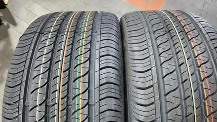 신길동 제네시스G80 (245/40R19, 275/35R19)-저소음, 뛰어난 그립력, 정밀한 핸들링까지 제공해주는 OE 고성능타이어, 콘티넨탈 프로콘택RX 콘티사일런트 / 서울 구로, 양천, 동작, 관악, 영등포, 부천, 안양