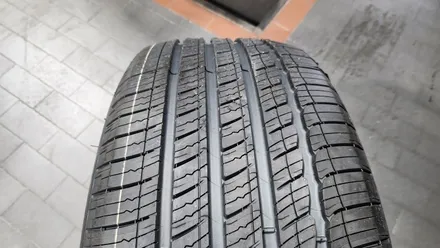 당산동 현대 팰리세이드 (245/50R20)-높은수준의 정숙성과 고속주행 안정성, 긴마모수명까지 뛰어난 투어링타입 사계절타이어, 미쉐린 프라이머시 투어 AS / 서울 구로, 양천, 동작, 관악, 영등포, 부천, 안양