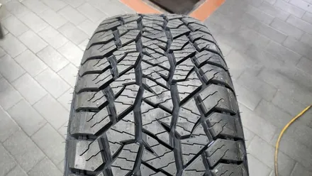 천왕동 랜드로버 디스커버리 (255/55R19)-온오프로드 강력한 구동력을 자랑하는 한국타이어 다이나프로 올터레인 AT2 / 서울 구로, 양천, 동작, 관악, 영등포, 부천, 안양