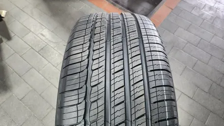 신대방동 현대 팰리세이드 (245/50R20)-20인치 SUV전용 럭셔리투어링 사계절타이어, 미쉐린 프라이머시 투어 AS 교체후기 / 서울 구로, 양천, 동작, 관악, 영등포, 부천, 안양