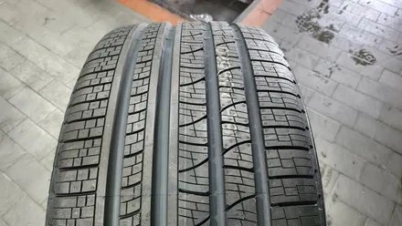 오류동 포르쉐 마칸 (295/35R21)-21인치 추천 고성능 SUV사계절 타이어, 피렐리 스콜피온 베르디 올시즌 (MGT) / 서울 구로, 양천, 동작, 관악, 영등포, 부천, 안양
